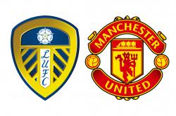 竞彩足球-利兹联球迷组织(利兹联球迷有多少)