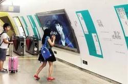 体育彩票-热刺球迷应援文化(热刺球迷是一群怎么的人)