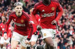 竞彩网-曼联重建计划最新进展(曼联重建计划最新进展图片)