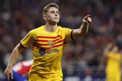 竞彩网-巴萨壁纸平板(巴萨壁纸手机壁纸超清)