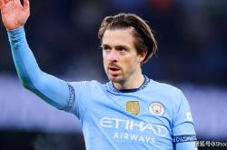 竞彩网-布伦特福德青训营培养的切尔西球员(布伦特福vs切尔西)