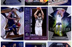 体育彩票-卡尔-安东尼·唐斯母亲去世影响(卡尔安东尼唐斯壁纸)