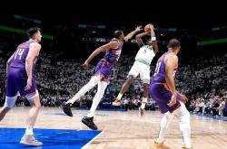 体育彩票-NBA赛事打架(nba赛场打架冲突郃(hé)集)