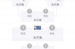 NBA赛程停赛(nba是不是停赛了)