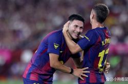 竞猜-巴萨日本行最新(xīn)消息的简单介绍