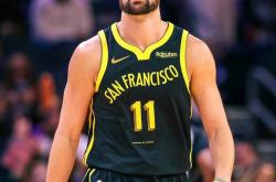 竞猜-克莱·汤普森复出历程(克莱汤普森回来了)