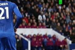 竞彩NBA-西甲直播(bō)在线直播(bō)免费观看(西甲直播(bō)在线直播(bō)观看足球小九)