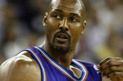 竞彩网首页-巴克利预测总冠军(巴克利比赛录像)