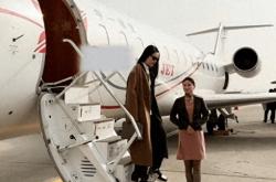 竞彩NBA-球队专机内部曝光(足球球队专机)