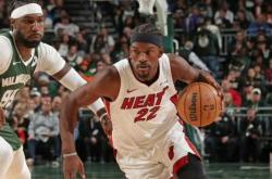 竞猜-热火阿德巴约防守(热火阿德巴约打什么位置)