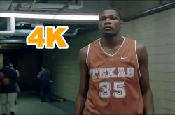 竞彩足球-NBA直播HDR(nba在线观看免费观看NBA直播)