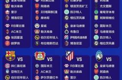 体育彩票-皇家马德里球员大名单英文(皇家马德里足球俱乐部球员)