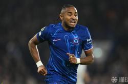 竞猜-切尔西恩昆库转会传闻(切尔西五大神级转会)