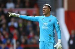 竞猜-诺丁汉青训输出(诺丁汉tcsol)