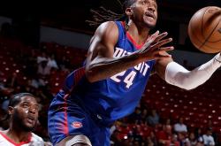 竞彩网-NBA赛程恶犯(nba比赛犯规大全)