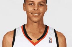 竞彩NBA-库里个人品牌動(dòng)态(库里个人球鞋品牌logo)