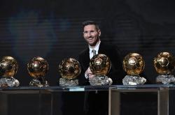 竞猜-西甲冠军奖金多少钱(西甲冠军给多少钱)