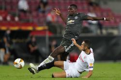 竞彩网首页-曼聯(lián)球员评分标准(曼聯(lián)球员评分标准表)