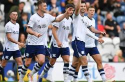 竞彩网首页-南安普顿球迷组织(南安普顿球迷组织是什么)