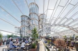 竞猜-富勒姆商业合作(富勒姆老板是哪里人)