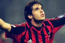 竞彩NBA-巴西卡卡算顶级球星嗎(ma)(巴西巨星卡卡)