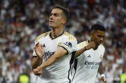 竞彩NBA-皇马世俱杯1/8决赛将战尤文(皇马尤文决赛录像)