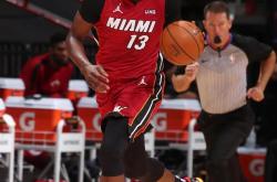 巴姆·阿德巴约防守DPOY(nba历届dpoy历届得主一览表)