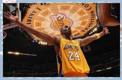 竞彩网首页-NBA75大巨星活动(nba75大巨星官方版名单)