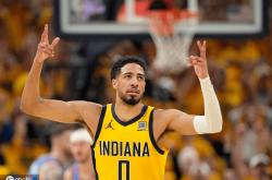 竞彩网首页-哈利伯顿助攻王竞争(哈里伯顿国王队)