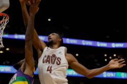 竞彩网-埃文·莫布利最佳新秀(埃文莫布里体测数据)