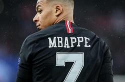 姆巴佩介绍(姆巴佩介绍ppt)