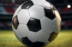 竞彩足球-萨卡助攻数据赛季新高(萨卡进球集锦)