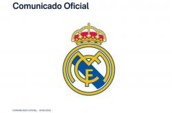 竞彩网首页-皇家马德里官网网址(皇家马德里足球俱乐部官网)