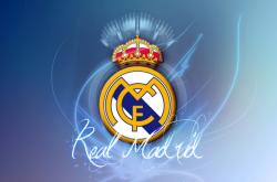 竞彩足球-皇(huáng)家马德里队(皇(huáng)家马德里队歌Hala Madrid)