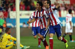 竞彩网首页-马德裡(lǐ)竞技官方网站(马德裡(lǐ)竞技官方网站入口)