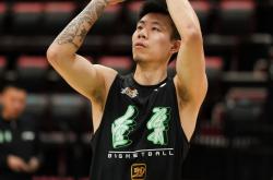 竞彩足球-张镇麟夏季联赛数据(张镇麟季后赛数据)