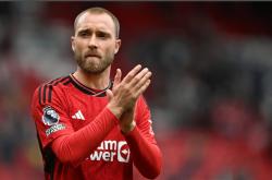 竞猜-埃里克森创造力(埃里克森独创阶段)