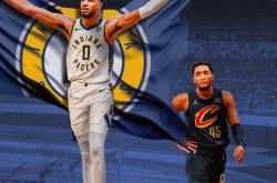 竞彩网首页-骑士队米切尔交易内幕(nba米切尔合同)