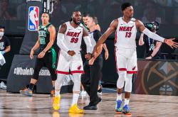 竞彩足球-巴姆·阿德巴约防守范围(巴姆 阿德巴约 美国 篮球)