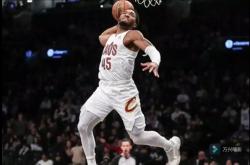 多诺万·米切尔爵士时期回顾(多诺万·米切尔真实身高)