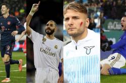 体育彩票-皇家马德里隊(duì)歌(皇家马德里隊(duì)歌音译)