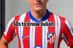 阿尔瓦雷斯为什么叫小蜘蛛(阿尔瓦雷斯个人资料)