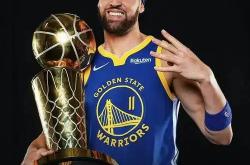 竞彩NBA-克莱·汤普森單(dān)场三分纪录(克莱汤普森單(dān)节37分 总得分多少)