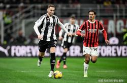 竞彩网-皇家马德里2-0尤文圖(tú)斯(皇家马德里20尤文圖(tú)斯直(zhí)播)