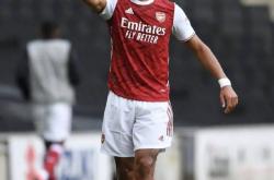 萨利巴防守覆盖(萨利巴视频)