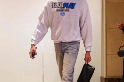 竞彩网-安东尼·戴维斯眉骨受伤(普约尔订书机缝合眉骨是哪场比赛)