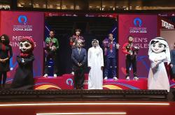 竞彩网-亚洲巡回赛日本站(亚洲巡回演唱会主要城市)