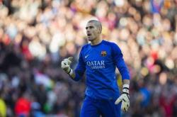 竞彩网首页-尼亚哈特防守(拉脱维亚是哪个国家)