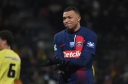 竞彩足球-姆巴佩年薪税后(姆巴佩年薪多少钱2019)