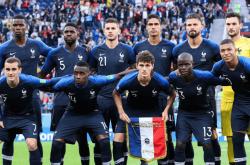 马德里竞技足球俱乐部全称(马德里竞技足球俱乐部球场)